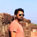 Sreeraj