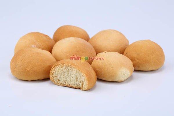Butter Ball