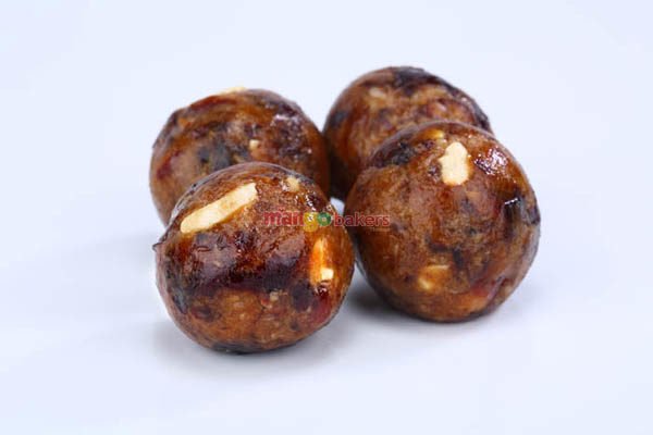 Dates Ladu