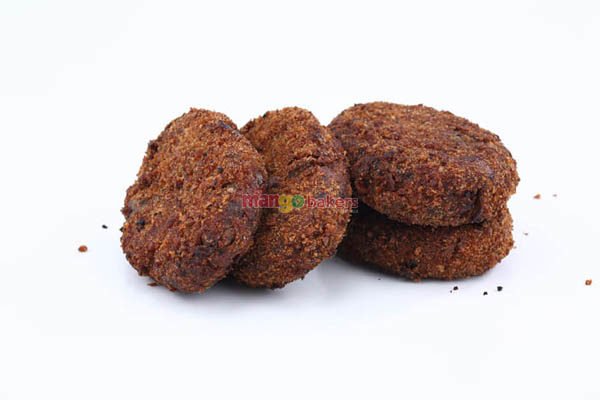Beef Cutlet - Image 2
