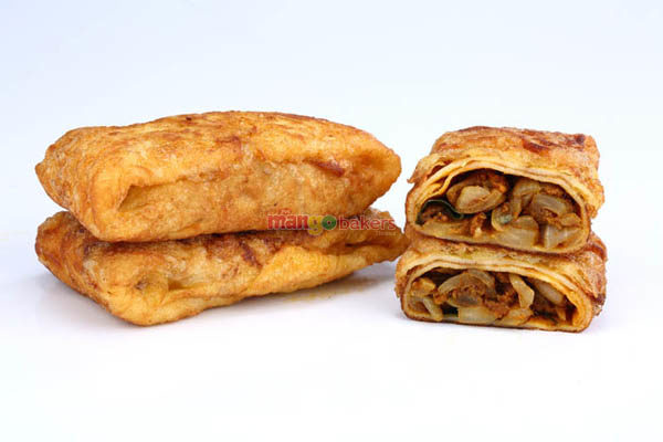 Thalassery Omanapola