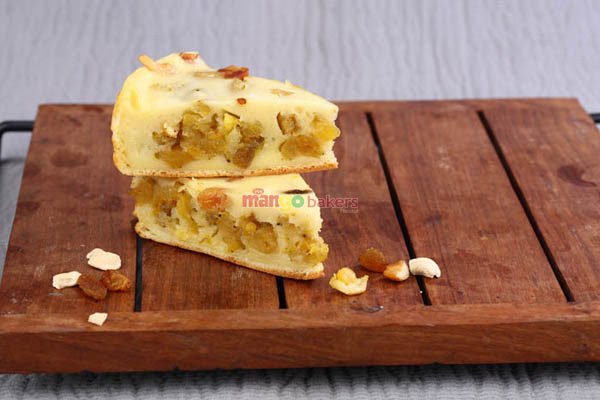Thalassery Sweet Pola
