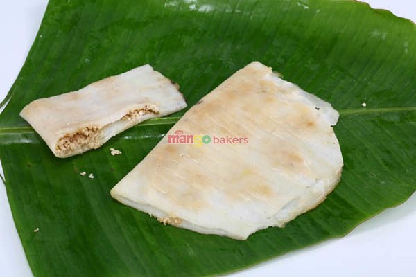 Elayada