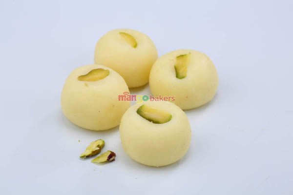 Malai Peda